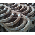 /msite/products/detail/productid/56960840/id/542368.html